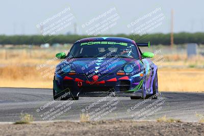 media/May-27-2023-Speed SF (Sat) [[e7f11e4c2d]]/Gold Group/Session 1 (Sweeper)/